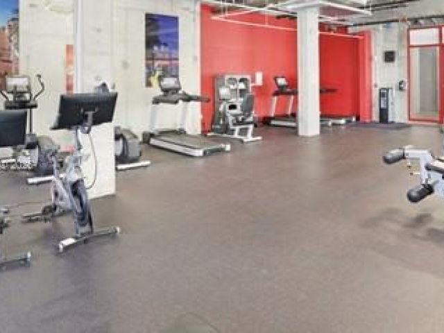 Продажа квартиры #S216 - фото 7437809