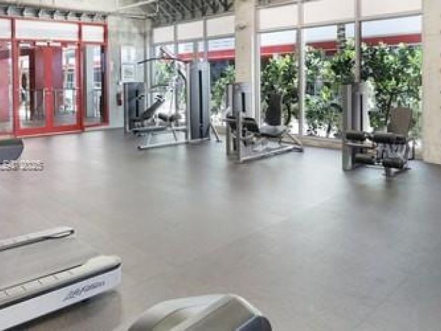 Продажа квартиры #S216 - фото 7437810