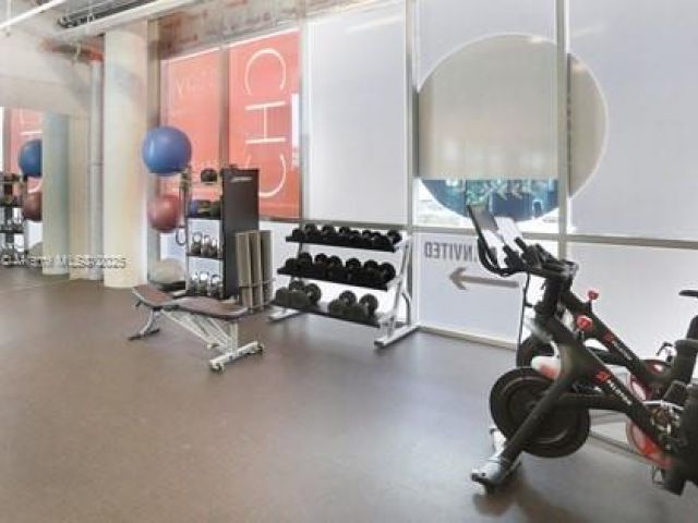 Продажа квартиры #S216 - фото 7437811