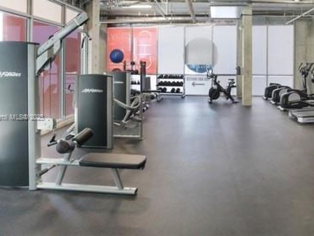 Продажа квартиры #S216 - фото 7437812