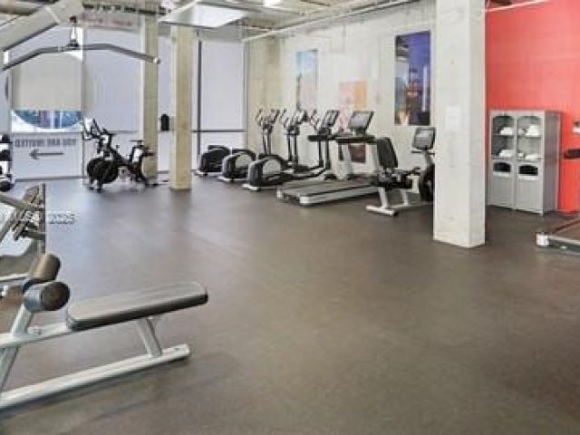 Продажа квартиры #S216 - фото 7437813