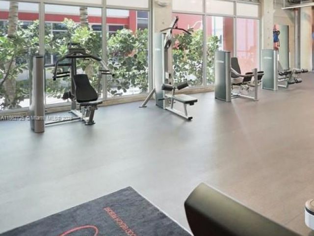 Продажа квартиры #S216 - фото 7437814