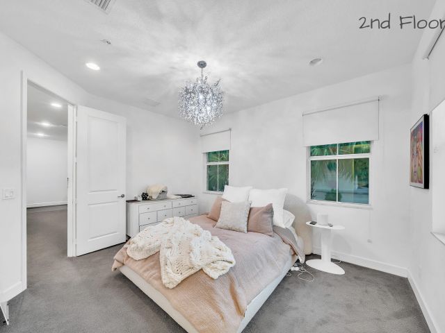 Дом в аренду по адресу 23008 Clear Echo Drive 11 - фото 6689404