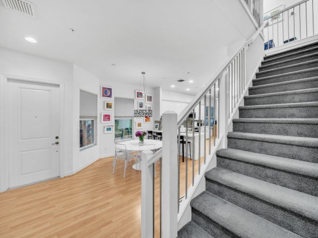 Дом в аренду по адресу 23008 Clear Echo Drive 11 - фото 6689408