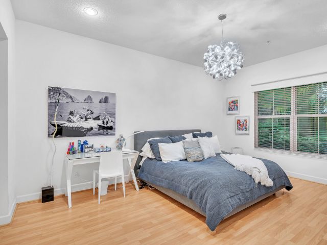 Дом в аренду по адресу 23008 Clear Echo Drive 11 - фото 6689410