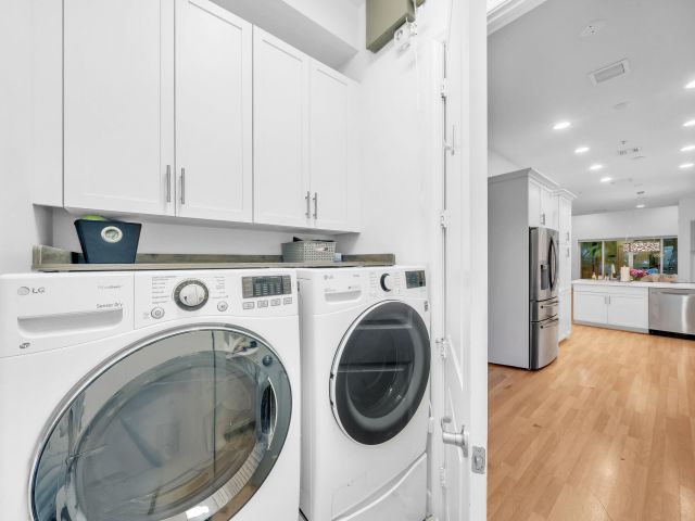 Дом в аренду по адресу 23008 Clear Echo Drive 11 - фото 6689412