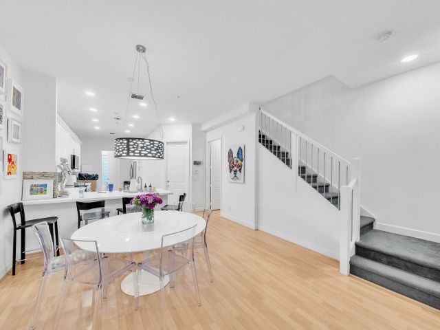 Дом в аренду по адресу 23008 Clear Echo Drive 11 - фото 6689414