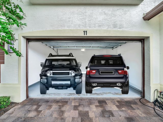 Дом в аренду по адресу 23008 Clear Echo Drive 11 - фото 6689416