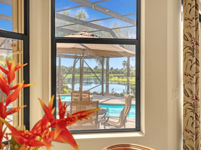 Продажа дома по адресу 10250 Blue Heron Point - фото 6445382