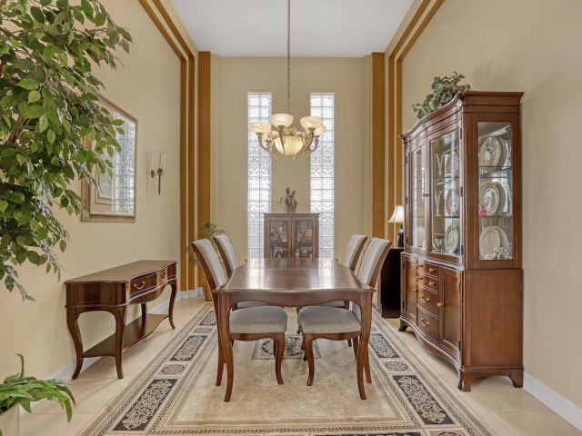 Продажа дома по адресу 10250 Blue Heron Point - фото 6445385