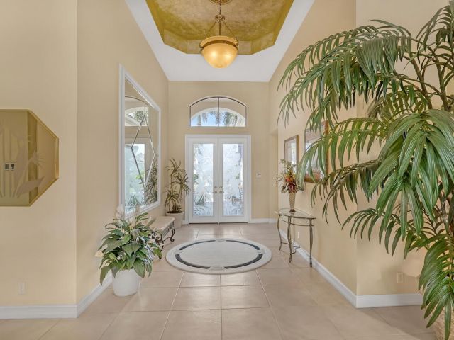 Продажа дома по адресу 10250 Blue Heron Point - фото 6445390