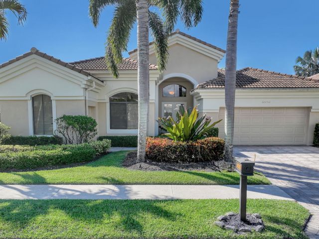 Продажа дома по адресу 10250 Blue Heron Point - фото 6445393