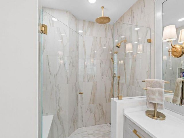 Продажа дома по адресу 16100 Villa Vizcaya Place - фото 6503001