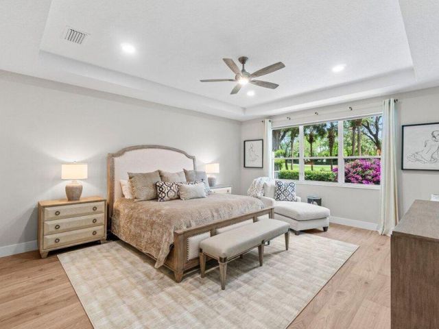 Продажа дома по адресу 16100 Villa Vizcaya Place - фото 6503003