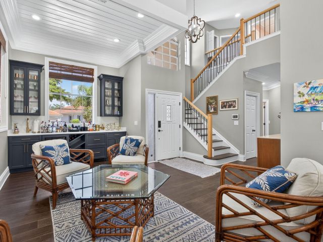 Продажа дома по адресу 8240 Heritage Club Drive - фото 6913483