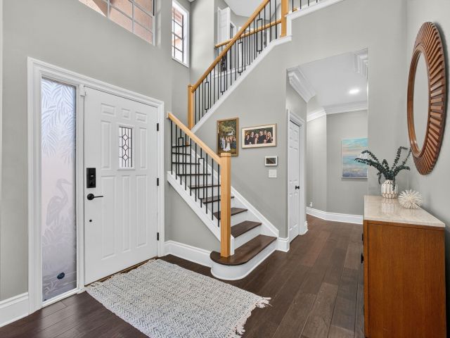 Продажа дома по адресу 8240 Heritage Club Drive - фото 6913486