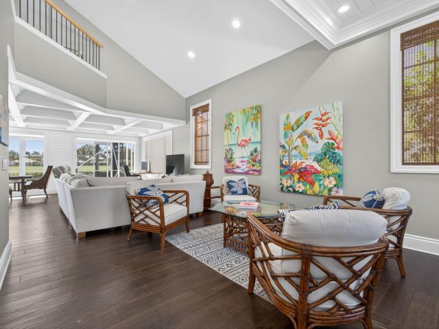 Продажа дома по адресу 8240 Heritage Club Drive - фото 6913488