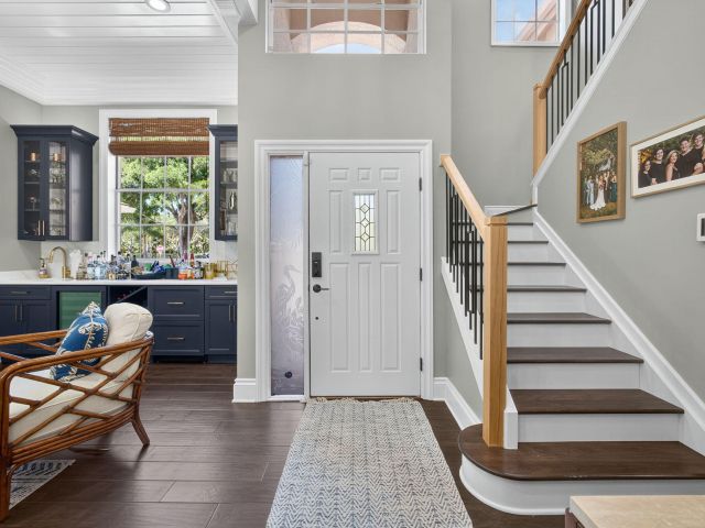 Продажа дома по адресу 8240 Heritage Club Drive - фото 6913489