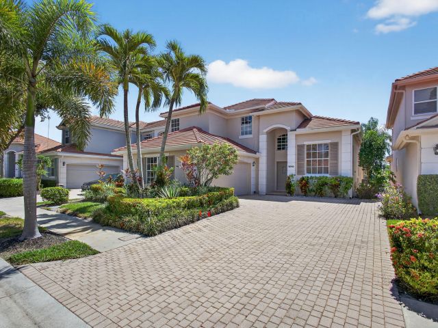 Продажа дома по адресу 8240 Heritage Club Drive - фото 6913491