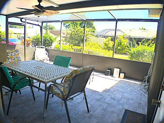 Дом в аренду по адресу 2686 NW 7th Court C - фото 6441216