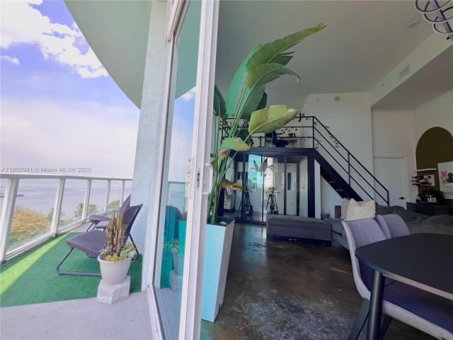 Продажа квартиры #909 - фото 6441377