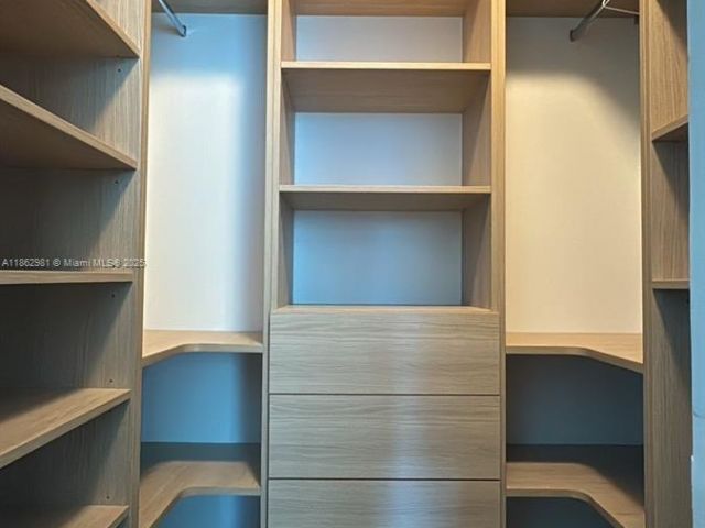 Продажа квартиры #909 - фото 6441378