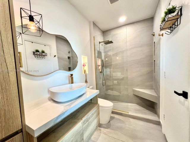 Продажа квартиры #909 - фото 6441379