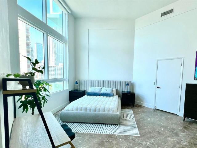 Продажа квартиры #909 - фото 6441381