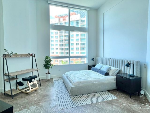 Продажа квартиры #909 - фото 6441382