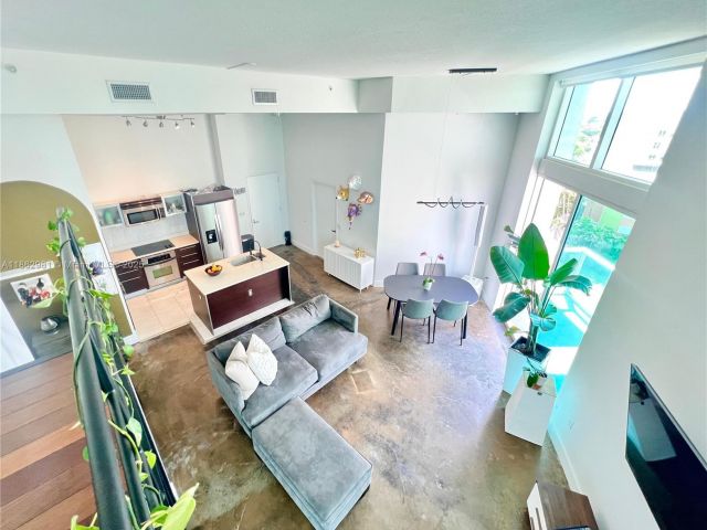 Продажа квартиры #909 - фото 6441384