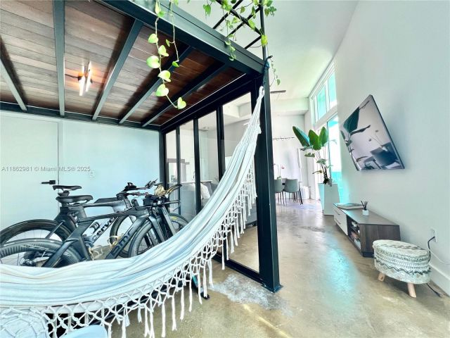 Продажа квартиры #909 - фото 6441387