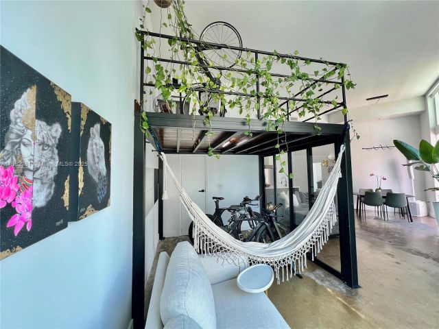 Продажа квартиры #909 - фото 6441388