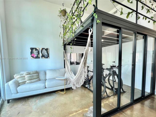 Продажа квартиры #909 - фото 6441389