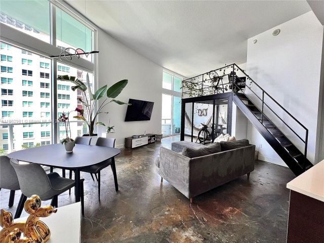 Продажа квартиры #909 - фото 6441391