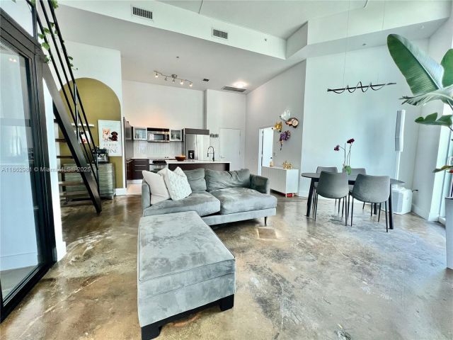 Продажа квартиры #909 - фото 6441392