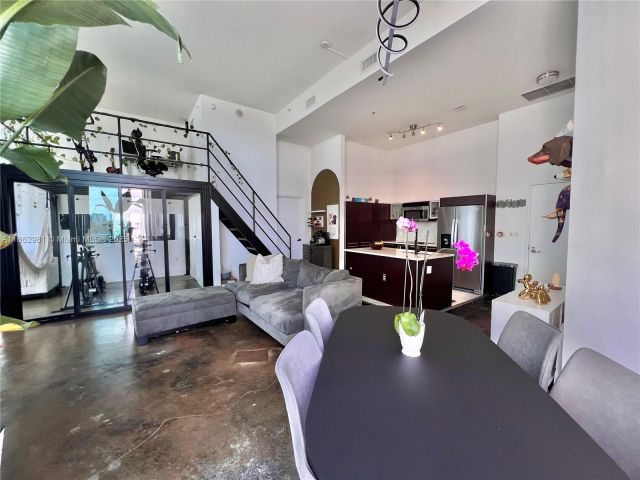 Продажа квартиры #909 - фото 6441394