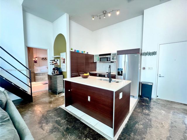 Продажа квартиры #909 - фото 6441395