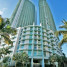 Quantum on the Bay - Condo - Miami