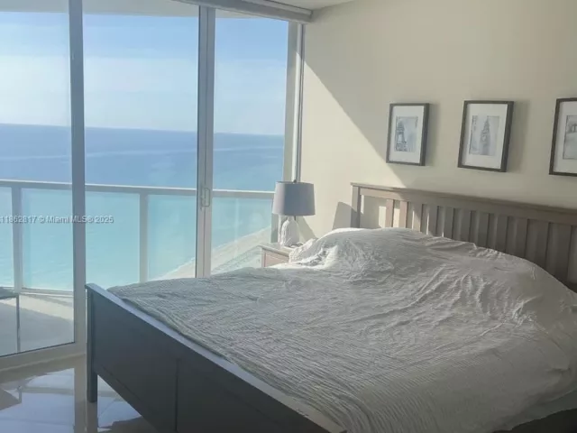 Квартира в аренду номер - фото 6444143