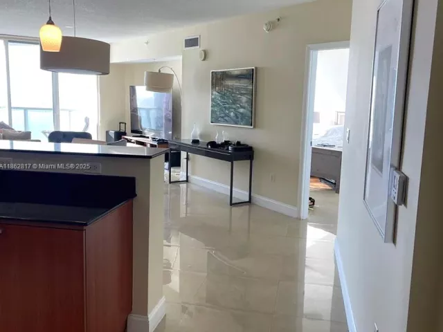 Квартира в аренду номер - фото 6444149