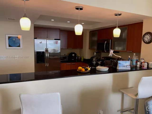 Квартира в аренду номер - фото 6444150