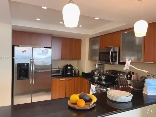 Квартира в аренду номер - фото 6444152