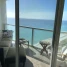 La Perla - Condo - Sunny Isles Beach