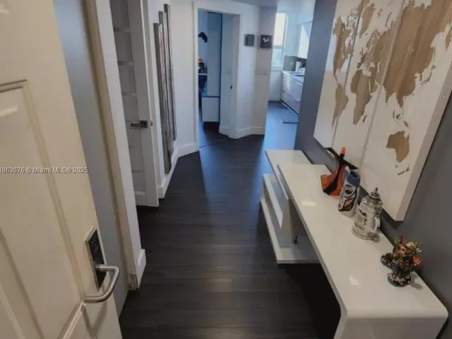 Продажа квартиры #1508 - фото 6443208