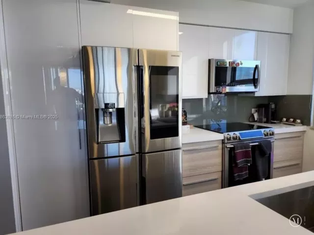 Продажа квартиры #1508 - фото 6443210