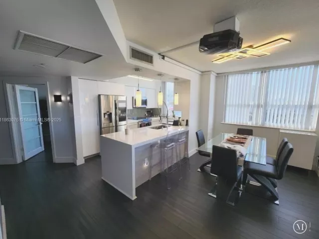 Продажа квартиры #1508 - фото 6443211