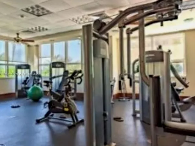 Продажа квартиры #1508 - фото 6443200