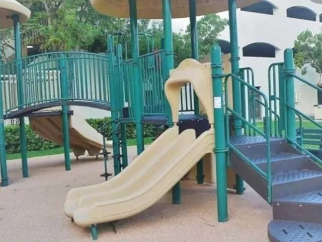 Продажа квартиры #1508 - фото 6443201