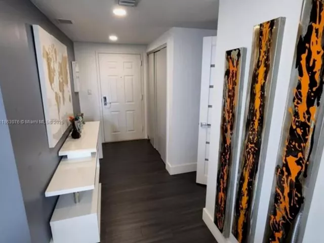 Продажа квартиры #1508 - фото 6443202