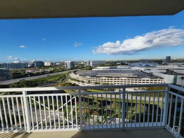 Продажа квартиры #1508 - фото 6443203